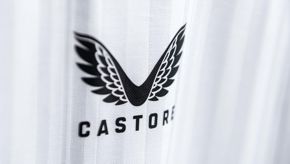 Third Kit 13