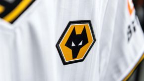 Third Kit 14