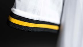 Third Kit 15