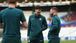 WHU A 8