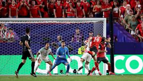 World Cup36