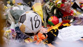 Jota Tributes 11