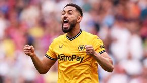 FPL GW 38 | A final Wolves signing?