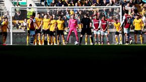 WHU H24