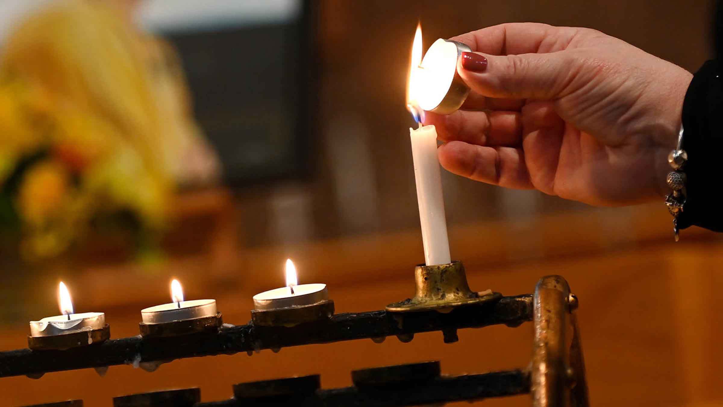 Watch 2023 Service of Remembrance live | Club | News | Wolverhampton ...