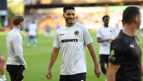 Vale 9