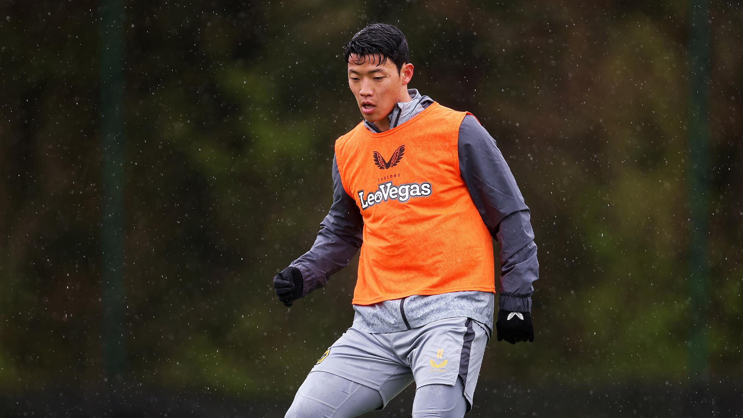 황희찬 슈퍼카 사기 피소 42대 차량 협찬 홍보 의무 공방 총정리