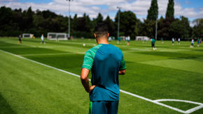 Raul 21