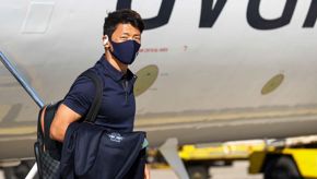 Hwang9