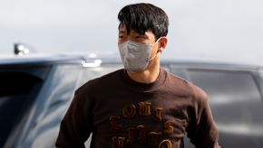 Hwang 1