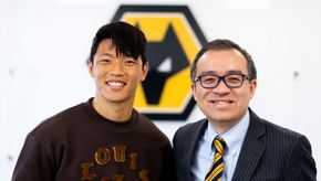 Hwang 11