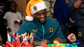 Xmas Visits17