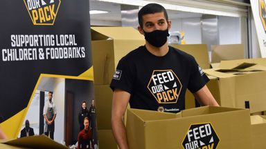 Feed Our Pack First Drops Feb 21 Conor Coady (6)