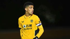 Under-23 preview | Wolves vs West Brom