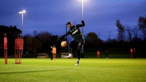 WHU T17