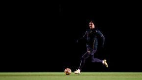 WHU T21