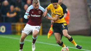 West Ham6