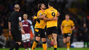 West Ham 16