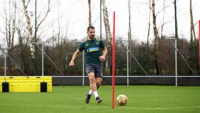 Jonny 12