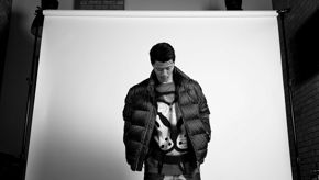 Hwang Portraits5