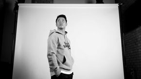 Hwang Portraits11