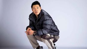 Hwang Portraits12