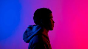 Hwang Portraits14