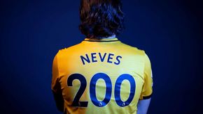 Neves 200 1