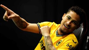 Home Kit BTS13