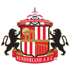 Sunderland.png