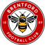 Brentford.png