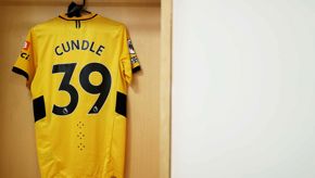 Cundle32