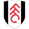 Fulham.png