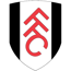 Fulham.png