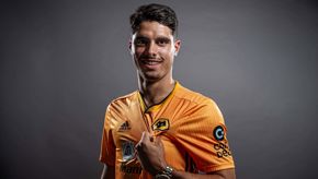 Neto Career 24