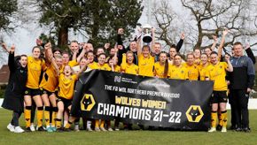 Sheff H 9