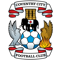 Coventry City.png