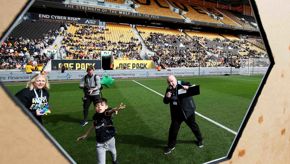 Open Training 4