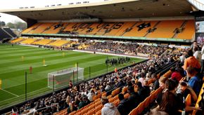 Open Training 5