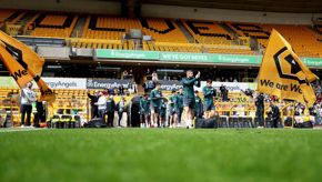 Open Training 10