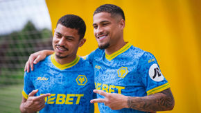 Third Kit 8