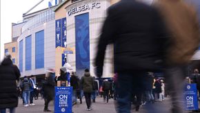 Fan guide | Chelsea vs Wolves