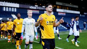 WBA 1