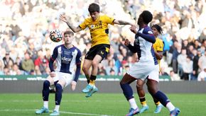 WBA 4