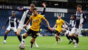 WBA A 10