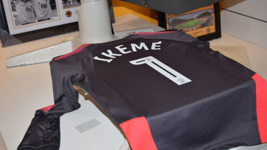 Ikeme 1 shirt printing 2400x1350.jpg