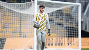 U23s POF3