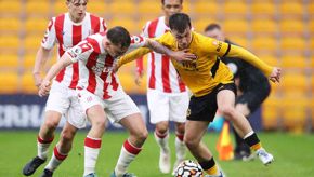 U23s POF13