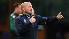U23s POF17