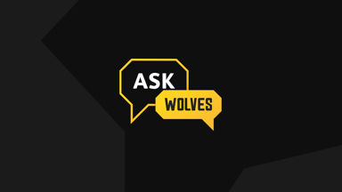 Ask Wolves